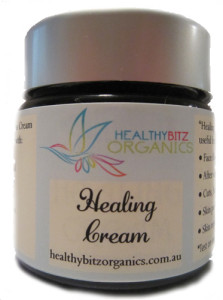 Healing-Cream- Healthybitz-Organics
