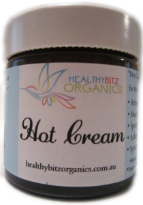 Hot-Cream-Healthybitz-Organics
